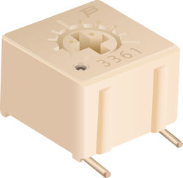 3361S-1-200G